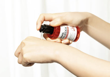 SNAIL TRUECICA MIRACLE REPAIR SERUM (50ml)